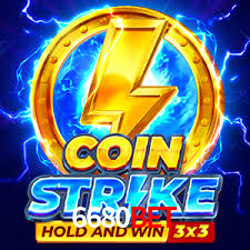 Melhor Casino Online 6680Bet