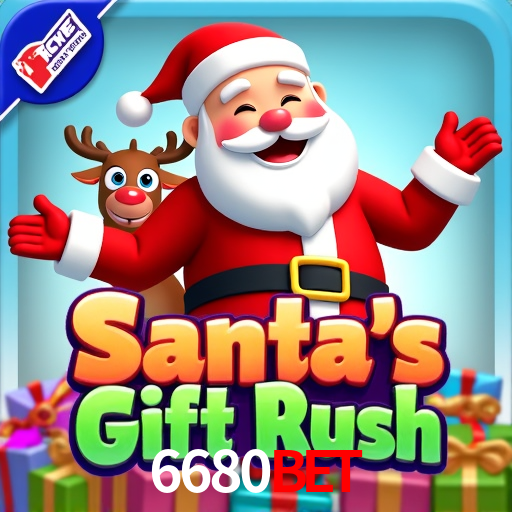 Jogos Emocionantes 6680Bet